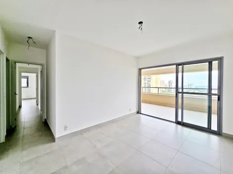 imagem 3 - Apartamento à venda no Condomínio THZ, próximo ao Parque Uber Sul - Ribeirão Preto/SP. imagem 3 - Apartamento à venda no Condomínio THZ, próximo ao Parque Uber Sul - Ribeirão Preto/SP.