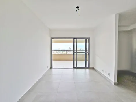 imagem 2 - Apartamento à venda no Condomínio THZ, próximo ao Parque Uber Sul - Ribeirão Preto/SP. imagem 2 - Apartamento à venda no Condomínio THZ, próximo ao Parque Uber Sul - Ribeirão Preto/SP.