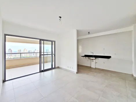 imagem 1 - Apartamento à venda no Condomínio THZ, próximo ao Parque Uber Sul - Ribeirão Preto/SP. imagem 1 - Apartamento à venda no Condomínio THZ, próximo ao Parque Uber Sul - Ribeirão Preto/SP.