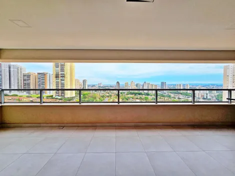 imagem 4 - Apartamento à venda no Condomínio THZ, próximo ao Parque Uber Sul - Ribeirão Preto/SP. imagem 4 - Apartamento à venda no Condomínio THZ, próximo ao Parque Uber Sul - Ribeirão Preto/SP.