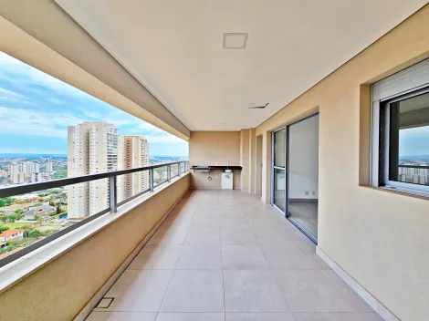 imagem 5 - Apartamento à venda no Condomínio THZ, próximo ao Parque Uber Sul - Ribeirão Preto/SP. imagem 5 - Apartamento à venda no Condomínio THZ, próximo ao Parque Uber Sul - Ribeirão Preto/SP.