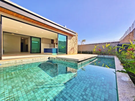 imagem 1 - Casa térrea à venda no Condomínio Villa Europa, próximo à Bonfim Paulista - Ribeirão Preto/SP. imagem 1 - Casa térrea à venda no Condomínio Villa Europa, próximo à Bonfim Paulista - Ribeirão Preto/SP.