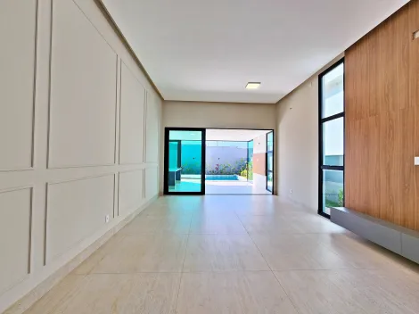 imagem 2 - Casa térrea à venda no Condomínio Villa Europa, próximo à Bonfim Paulista - Ribeirão Preto/SP. imagem 2 - Casa térrea à venda no Condomínio Villa Europa, próximo à Bonfim Paulista - Ribeirão Preto/SP.