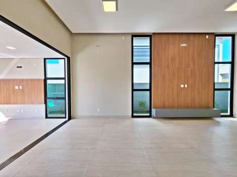 imagem 3 - Casa térrea à venda no Condomínio Villa Europa, próximo à Bonfim Paulista - Ribeirão Preto/SP. imagem 3 - Casa térrea à venda no Condomínio Villa Europa, próximo à Bonfim Paulista - Ribeirão Preto/SP.