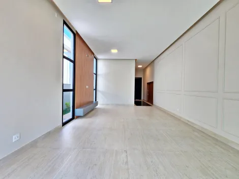 imagem 4 - Casa térrea à venda no Condomínio Villa Europa, próximo à Bonfim Paulista - Ribeirão Preto/SP. imagem 4 - Casa térrea à venda no Condomínio Villa Europa, próximo à Bonfim Paulista - Ribeirão Preto/SP.