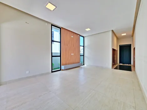 imagem 5 - Casa térrea à venda no Condomínio Villa Europa, próximo à Bonfim Paulista - Ribeirão Preto/SP. imagem 5 - Casa térrea à venda no Condomínio Villa Europa, próximo à Bonfim Paulista - Ribeirão Preto/SP.