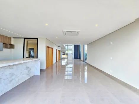 imagem 3 - Casa - Sobrado Condomínio imagem 3 - Casa - Sobrado Condomínio