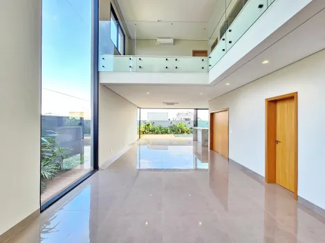 imagem 2 - Casa - Sobrado Condomínio imagem 2 - Casa - Sobrado Condomínio