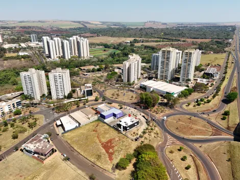 imagem 1 - Terreno - Comercial imagem 1 - Terreno - Comercial