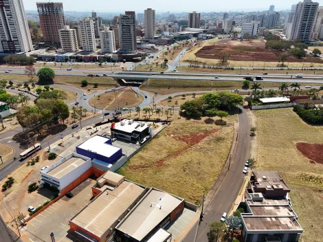 imagem 4 - Terreno - Comercial imagem 4 - Terreno - Comercial