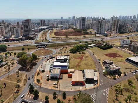 imagem 5 - Terreno - Comercial imagem 5 - Terreno - Comercial