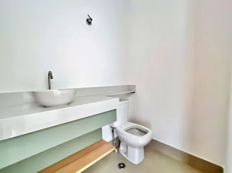 imagem 4 - Apartamento à venda no Condomínio Authoria Fascínio, próximo ao Parque Olhos D`água - Ribeirão Preto/SP. imagem 4 - Apartamento à venda no Condomínio Authoria Fascínio, próximo ao Parque Olhos D`água - Ribeirão Preto/SP.