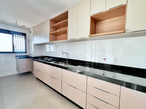 imagem 5 - Apartamento à venda no Condomínio Authoria Fascínio, próximo ao Parque Olhos D`água - Ribeirão Preto/SP. imagem 5 - Apartamento à venda no Condomínio Authoria Fascínio, próximo ao Parque Olhos D`água - Ribeirão Preto/SP.