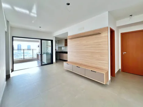 imagem 1 - Apartamento à venda no Condomínio Authoria Fascínio, próximo ao Parque Olhos D`água - Ribeirão Preto/SP. imagem 1 - Apartamento à venda no Condomínio Authoria Fascínio, próximo ao Parque Olhos D`água - Ribeirão Preto/SP.