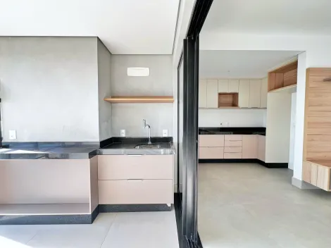 imagem 3 - Apartamento à venda no Condomínio Authoria Fascínio, próximo ao Parque Olhos D`água - Ribeirão Preto/SP. imagem 3 - Apartamento à venda no Condomínio Authoria Fascínio, próximo ao Parque Olhos D`água - Ribeirão Preto/SP.
