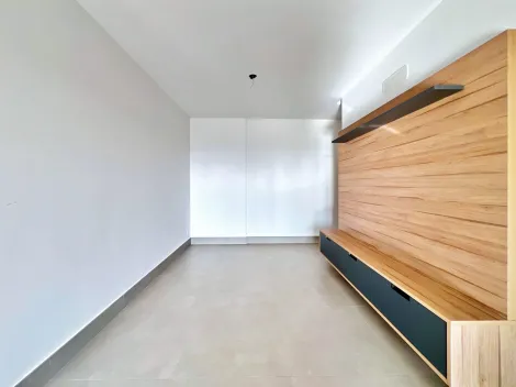 imagem 2 - Apartamento à venda no Condomínio Authoria Fascínio, próximo ao Parque Olhos D`água - Ribeirão Preto/SP. imagem 2 - Apartamento à venda no Condomínio Authoria Fascínio, próximo ao Parque Olhos D`água - Ribeirão Preto/SP.