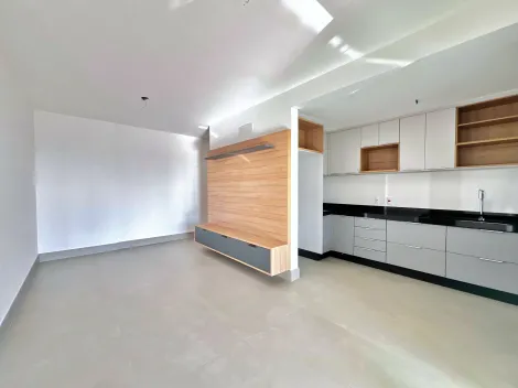 imagem 1 - Apartamento à venda no Condomínio Authoria Fascínio, próximo ao Parque Olhos D`água - Ribeirão Preto/SP. imagem 1 - Apartamento à venda no Condomínio Authoria Fascínio, próximo ao Parque Olhos D`água - Ribeirão Preto/SP.