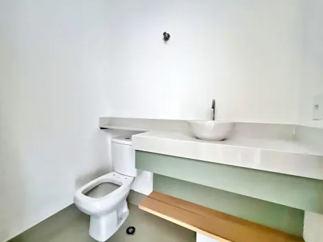 imagem 4 - Apartamento à venda no Condomínio Authoria Fascínio, próximo ao Parque Olhos D`água - Ribeirão Preto/SP. imagem 4 - Apartamento à venda no Condomínio Authoria Fascínio, próximo ao Parque Olhos D`água - Ribeirão Preto/SP.