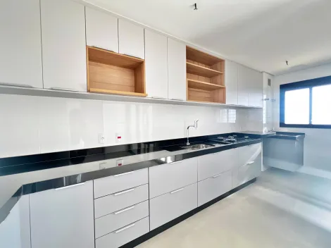 imagem 5 - Apartamento à venda no Condomínio Authoria Fascínio, próximo ao Parque Olhos D`água - Ribeirão Preto/SP. imagem 5 - Apartamento à venda no Condomínio Authoria Fascínio, próximo ao Parque Olhos D`água - Ribeirão Preto/SP.