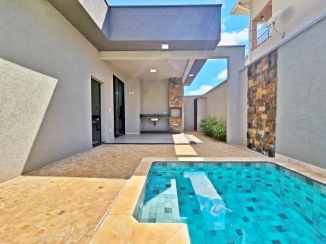 imagem 1 - Casa térrea à venda no Condomínio Vila Romana I, próximo ao Novo Shopping - Ribeirão Preto/SP. imagem 1 - Casa térrea à venda no Condomínio Vila Romana I, próximo ao Novo Shopping - Ribeirão Preto/SP.