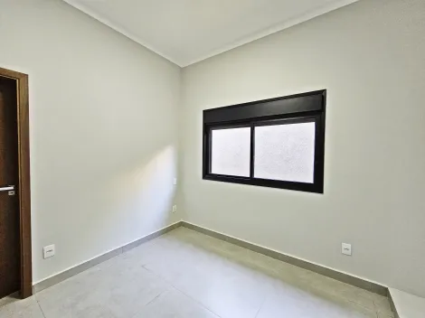 imagem 3 - Casa térrea à venda no Condomínio Vila Romana I, próximo ao Novo Shopping - Ribeirão Preto/SP. imagem 3 - Casa térrea à venda no Condomínio Vila Romana I, próximo ao Novo Shopping - Ribeirão Preto/SP.