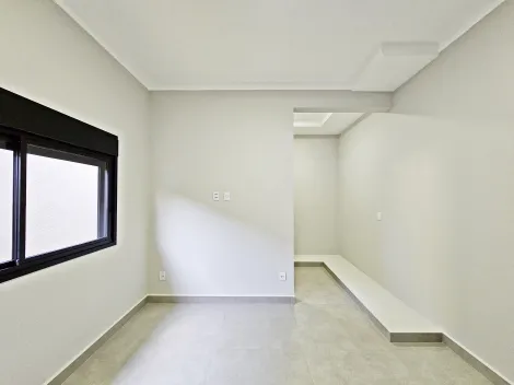 imagem 5 - Casa térrea à venda no Condomínio Vila Romana I, próximo ao Novo Shopping - Ribeirão Preto/SP. imagem 5 - Casa térrea à venda no Condomínio Vila Romana I, próximo ao Novo Shopping - Ribeirão Preto/SP.