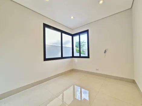 imagem 3 - Casa térrea à venda no Condomínio Terras de Siena, próximo ao Shopping Iguatemi - Ribeirão Preto/SP. imagem 3 - Casa térrea à venda no Condomínio Terras de Siena, próximo ao Shopping Iguatemi - Ribeirão Preto/SP.
