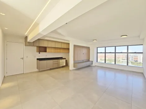 imagem 1 - Apartamento - Penthouse imagem 1 - Apartamento - Penthouse