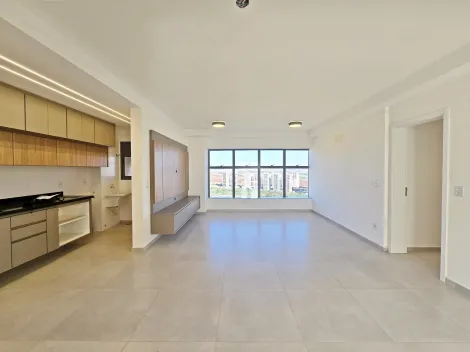 imagem 2 - Apartamento - Penthouse imagem 2 - Apartamento - Penthouse