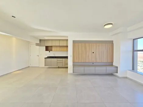 imagem 3 - Apartamento - Penthouse imagem 3 - Apartamento - Penthouse