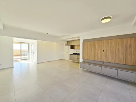 imagem 4 - Apartamento - Penthouse imagem 4 - Apartamento - Penthouse
