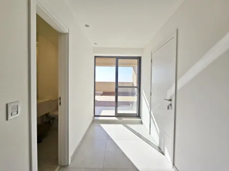 imagem 5 - Apartamento - Penthouse imagem 5 - Apartamento - Penthouse