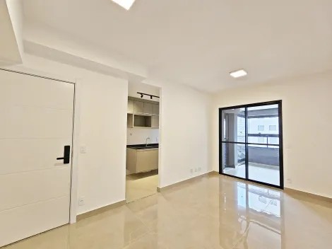 imagem 1 - Apartamento para locação no Condomínio Livit, próximo ao Parque Olhos D`Água - Ribeirão Preto/SP. imagem 1 - Apartamento para locação no Condomínio Livit, próximo ao Parque Olhos D`Água - Ribeirão Preto/SP.
