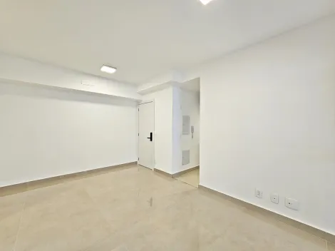 imagem 3 - Apartamento para locação no Condomínio Livit, próximo ao Parque Olhos D`Água - Ribeirão Preto/SP. imagem 3 - Apartamento para locação no Condomínio Livit, próximo ao Parque Olhos D`Água - Ribeirão Preto/SP.