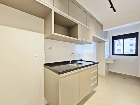 imagem 4 - Apartamento para locação no Condomínio Livit, próximo ao Parque Olhos D`Água - Ribeirão Preto/SP. imagem 4 - Apartamento para locação no Condomínio Livit, próximo ao Parque Olhos D`Água - Ribeirão Preto/SP.