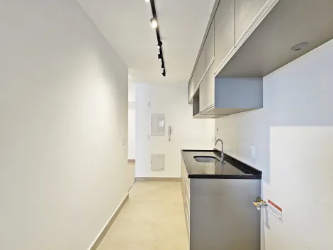 imagem 5 - Apartamento para locação no Condomínio Livit, próximo ao Parque Olhos D`Água - Ribeirão Preto/SP. imagem 5 - Apartamento para locação no Condomínio Livit, próximo ao Parque Olhos D`Água - Ribeirão Preto/SP.