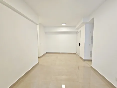 imagem 2 - Apartamento para locação no Condomínio Livit, próximo ao Parque Olhos D`Água - Ribeirão Preto/SP. imagem 2 - Apartamento para locação no Condomínio Livit, próximo ao Parque Olhos D`Água - Ribeirão Preto/SP.