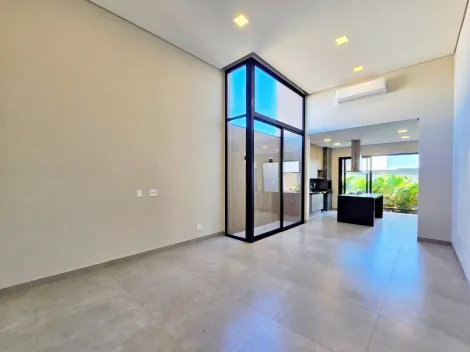 imagem 3 - Casa térrea no Condomínio Vivendas da Mata, próximo ao Shopping Iguatemi - Ribeirão Preto/SP imagem 3 - Casa térrea no Condomínio Vivendas da Mata, próximo ao Shopping Iguatemi - Ribeirão Preto/SP