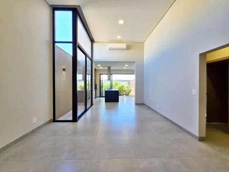 imagem 4 - Casa térrea no Condomínio Vivendas da Mata, próximo ao Shopping Iguatemi - Ribeirão Preto/SP imagem 4 - Casa térrea no Condomínio Vivendas da Mata, próximo ao Shopping Iguatemi - Ribeirão Preto/SP