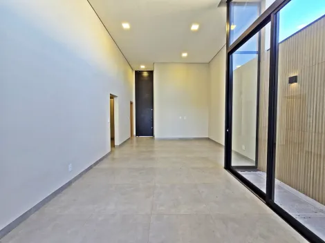 imagem 5 - Casa térrea no Condomínio Vivendas da Mata, próximo ao Shopping Iguatemi - Ribeirão Preto/SP imagem 5 - Casa térrea no Condomínio Vivendas da Mata, próximo ao Shopping Iguatemi - Ribeirão Preto/SP