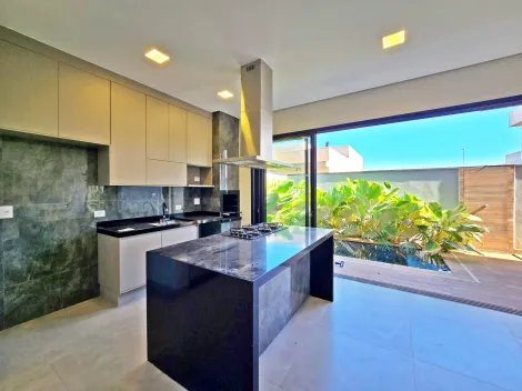 imagem 1 - Casa térrea no Condomínio Vivendas da Mata, próximo ao Shopping Iguatemi - Ribeirão Preto/SP imagem 1 - Casa térrea no Condomínio Vivendas da Mata, próximo ao Shopping Iguatemi - Ribeirão Preto/SP