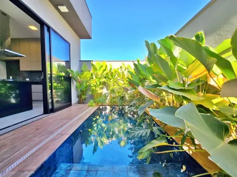 imagem 2 - Casa térrea no Condomínio Vivendas da Mata, próximo ao Shopping Iguatemi - Ribeirão Preto/SP imagem 2 - Casa térrea no Condomínio Vivendas da Mata, próximo ao Shopping Iguatemi - Ribeirão Preto/SP