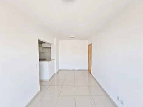 imagem 3 - Apartamento para venda e locação no Edifício Mont Helena, próximo à Faculdade Barão de Mauá - Ribeirão Preto/SP. imagem 3 - Apartamento para venda e locação no Edifício Mont Helena, próximo à Faculdade Barão de Mauá - Ribeirão Preto/SP.