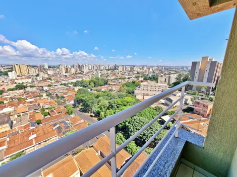 imagem 4 - Apartamento para venda e locação no Edifício Mont Helena, próximo à Faculdade Barão de Mauá - Ribeirão Preto/SP. imagem 4 - Apartamento para venda e locação no Edifício Mont Helena, próximo à Faculdade Barão de Mauá - Ribeirão Preto/SP.