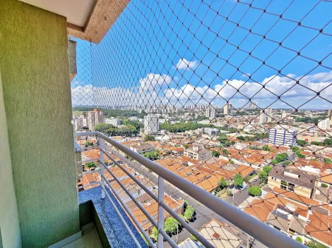 imagem 5 - Apartamento para venda e locação no Edifício Mont Helena, próximo à Faculdade Barão de Mauá - Ribeirão Preto/SP. imagem 5 - Apartamento para venda e locação no Edifício Mont Helena, próximo à Faculdade Barão de Mauá - Ribeirão Preto/SP.