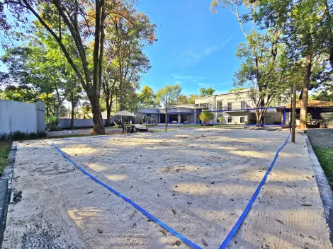 imagem 3 - Chácara à venda no Condomínio Chácara Hípica, próximo ao Atacadão - Ribeirão Preto/SP. imagem 3 - Chácara à venda no Condomínio Chácara Hípica, próximo ao Atacadão - Ribeirão Preto/SP.