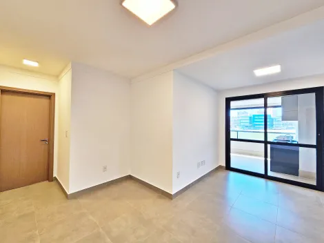 imagem 1 - Apartamento - Padrão imagem 1 - Apartamento - Padrão