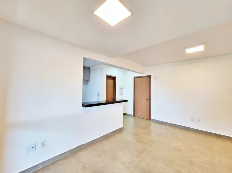 imagem 2 - Apartamento - Padrão imagem 2 - Apartamento - Padrão