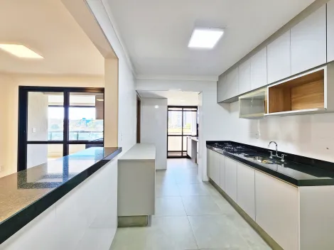 imagem 5 - Apartamento - Padrão imagem 5 - Apartamento - Padrão