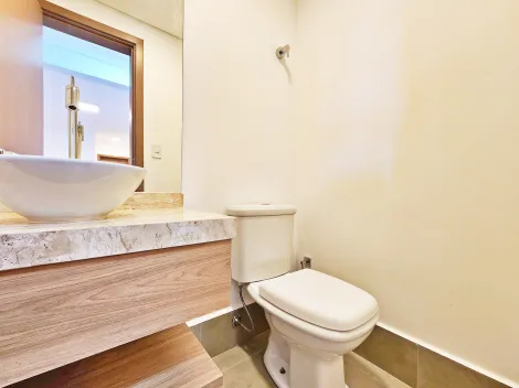 imagem 4 - Apartamento - Padrão imagem 4 - Apartamento - Padrão